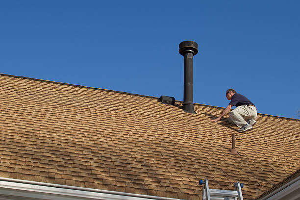 Reliable Dauphin, PA  Roofing repair and installation Solutions